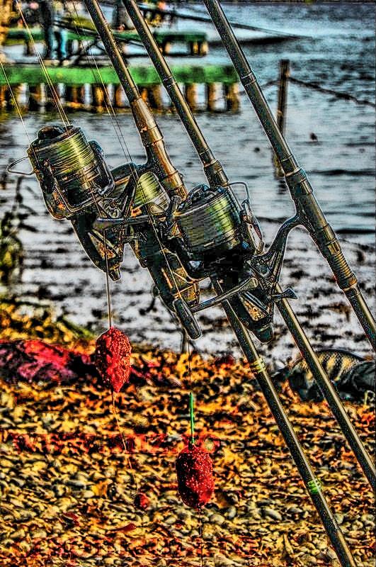 Cupa Iernii 2013 - 1032000hdrmode2.jpg